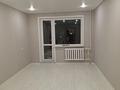 2-комнатная квартира · 43 м² · 4/5 этаж, 6-й микрорайон 6 — Металлургов амангелди за 8.5 млн ₸ в Темиртау