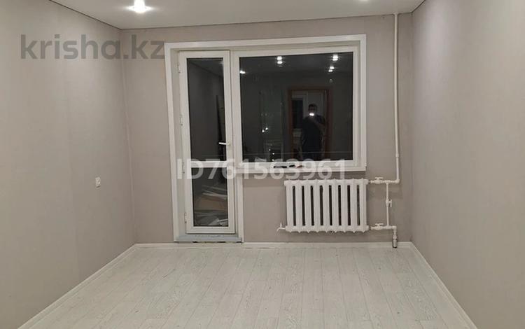 2-комнатная квартира · 43 м² · 4/5 этаж, 6-й микрорайон 6 — Металлургов амангелди за 8.5 млн ₸ в Темиртау — фото 2