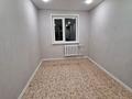 2-комнатная квартира · 43 м² · 4/5 этаж, 6-й микрорайон 6 — Металлургов амангелди за 8.5 млн ₸ в Темиртау — фото 3