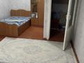 1-комнатная квартира · 47 м² · 3/5 этаж, ул. Кошеней 43/2 за 60 000 〒 в Таразе