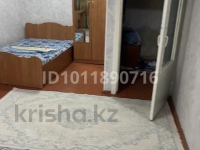 1-комнатная квартира · 47 м² · 3/5 этаж, ул. Кошеней 43/2 за 60 000 〒 в Таразе