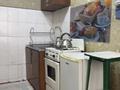 1-комнатная квартира · 47 м² · 3/5 этаж, ул. Кошеней 43/2 за 60 000 〒 в Таразе — фото 4