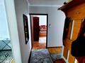 2-комнатная квартира · 55.2 м² · 5/5 этаж, мкр Восток , Мкр Восток Ближний 45 за 17 млн ₸ в Шымкенте, Аль-Фарабийский р-н — фото 5