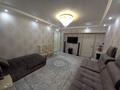 4-комнатная квартира · 84 м² · 2/5 этаж, самал 13а за 34.5 млн ₸ в Талдыкоргане, мкр Самал — фото 2