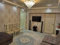4-комнатная квартира · 84 м² · 2/5 этаж, самал 13а за 34.5 млн ₸ в Талдыкоргане, мкр Самал — фото 3