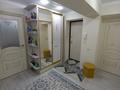 4-комнатная квартира · 84 м² · 2/5 этаж, самал 13а за 34.5 млн ₸ в Талдыкоргане, мкр Самал — фото 4