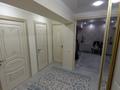 4-комнатная квартира · 84 м² · 2/5 этаж, самал 13а за 34.5 млн ₸ в Талдыкоргане, мкр Самал — фото 6