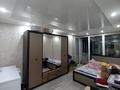 4-комнатная квартира · 84 м² · 2/5 этаж, самал 13а за 34.5 млн ₸ в Талдыкоргане, мкр Самал — фото 8
