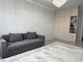 1-бөлмелі пәтер · 45 м² · 11/20 қабат, Нажмединова 13/1 — А51, бағасы: 27.5 млн ₸ в Астане, Алматы р-н — фото 6