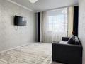 1-бөлмелі пәтер · 45 м² · 11/20 қабат, Нажмединова 13/1 — А51, бағасы: 27.5 млн ₸ в Астане, Алматы р-н — фото 7