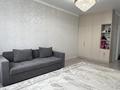 1-бөлмелі пәтер · 45 м² · 11/20 қабат, Нажмединова 13/1 — А51, бағасы: 27.5 млн ₸ в Астане, Алматы р-н — фото 8