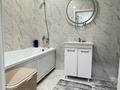 1-бөлмелі пәтер · 45 м² · 11/20 қабат, Нажмединова 13/1 — А51, бағасы: 27.5 млн ₸ в Астане, Алматы р-н — фото 11