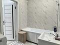 1-бөлмелі пәтер · 45 м² · 11/20 қабат, Нажмединова 13/1 — А51, бағасы: 27.5 млн ₸ в Астане, Алматы р-н — фото 12