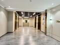 1-бөлмелі пәтер · 45 м² · 11/20 қабат, Нажмединова 13/1 — А51, бағасы: 27.5 млн ₸ в Астане, Алматы р-н — фото 18