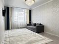 1-бөлмелі пәтер · 45 м² · 11/20 қабат, Нажмединова 13/1 — А51, бағасы: 27.5 млн ₸ в Астане, Алматы р-н — фото 5