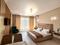 1-бөлмелі пәтер · 40 м² · 11/12 қабат, Сейфуллина 416 — Макатаева, бағасы: 25 000 ₸ в Алматы, Алмалинский р-н