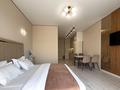 1-комнатная квартира · 40 м² · 11/12 этаж, Сейфуллина 416 — Макатаева за 25 000 ₸ в Алматы, Алмалинский р-н — фото 3