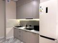 1-комнатная квартира · 40 м² · 11/12 этаж, Сейфуллина 416 — Макатаева за 25 000 ₸ в Алматы, Алмалинский р-н — фото 6
