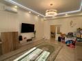 3-бөлмелі пәтер · 93 м² · 1/3 қабат, Сейдимбека 110/1, бағасы: 115 млн ₸ в Алматы, Наурызбайский р-н — фото 2
