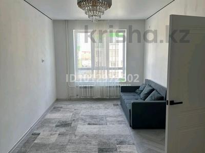 1-бөлмелі пәтер · 39 м² · 4/5 қабат, Жамбыла Жабаева 24, бағасы: 19 млн ₸ в Косшы