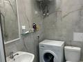 1-бөлмелі пәтер · 39 м² · 4/5 қабат, Жамбыла Жабаева 24, бағасы: 19 млн ₸ в Косшы — фото 5