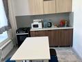 1-бөлмелі пәтер · 39 м² · 4/5 қабат, Жамбыла Жабаева 24, бағасы: 19 млн ₸ в Косшы — фото 7