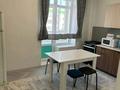 1-бөлмелі пәтер · 39 м² · 4/5 қабат, Жамбыла Жабаева 24, бағасы: 19 млн ₸ в Косшы — фото 8