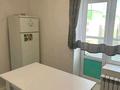 1-бөлмелі пәтер · 39 м² · 4/5 қабат, Жамбыла Жабаева 24, бағасы: 19 млн ₸ в Косшы — фото 9