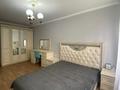 3-комнатная квартира · 62 м² · 4/5 этаж, Матросова 54 за 19 млн ₸ в Уральске — фото 3