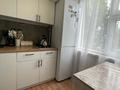 3-комнатная квартира · 62 м² · 4/5 этаж, Матросова 54 за 19 млн ₸ в Уральске — фото 6