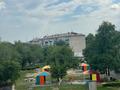 3-комнатная квартира · 62 м² · 4/5 этаж, Матросова 54 за 19 млн ₸ в Уральске — фото 7
