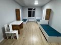1-бөлмелі пәтер · 26 м² · 1/2 қабат, Уч кв 026 887/333 — Возле Университета СДУ, бағасы: 50 000 ₸ в Каскелене