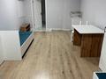 1-бөлмелі пәтер · 26 м² · 1/2 қабат, Уч кв 026 887/333 — Возле Университета СДУ, бағасы: 50 000 ₸ в Каскелене — фото 2