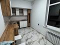 1-бөлмелі пәтер · 26 м² · 1/2 қабат, Уч кв 026 887/333 — Возле Университета СДУ, бағасы: 50 000 ₸ в Каскелене — фото 5