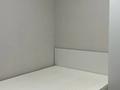 1-комнатная квартира · 48 м² · 8/9 этаж, Мангилик Ел 51/5 за 220 000 ₸ в Астане, Есильский р-н — фото 10