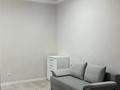 1-комнатная квартира · 48 м² · 8/9 этаж, Мангилик Ел 51/5 за 220 000 ₸ в Астане, Есильский р-н — фото 2