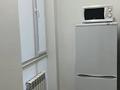 1-комнатная квартира · 48 м² · 8/9 этаж, Мангилик Ел 51/5 за 220 000 ₸ в Астане, Есильский р-н — фото 5