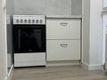 1-комнатная квартира · 48 м² · 8/9 этаж, Мангилик Ел 51/5 за 220 000 ₸ в Астане, Есильский р-н — фото 6