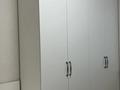 1-комнатная квартира · 48 м² · 8/9 этаж, Мангилик Ел 51/5 за 220 000 ₸ в Астане, Есильский р-н — фото 7