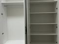 1-комнатная квартира · 48 м² · 8/9 этаж, Мангилик Ел 51/5 за 220 000 ₸ в Астане, Есильский р-н — фото 8