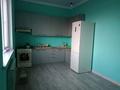 Жеке үй · 8 бөлме · 250 м² · 8 жүзд., 194 квартал, бағасы: 80 млн ₸ в Шымкенте, Каратауский р-н — фото 12