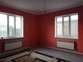 Жеке үй · 8 бөлме · 250 м² · 8 жүзд., 194 квартал, бағасы: 80 млн ₸ в Шымкенте, Каратауский р-н — фото 2