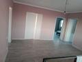 Жеке үй · 8 бөлме · 250 м² · 8 жүзд., 194 квартал, бағасы: 80 млн ₸ в Шымкенте, Каратауский р-н — фото 4
