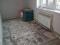 Жеке үй · 8 бөлме · 250 м² · 8 жүзд., 194 квартал, бағасы: 80 млн ₸ в Шымкенте, Каратауский р-н — фото 7