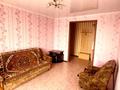 2-комнатная квартира, 55 м², 3/3 этаж, Бокейханова 19 за 12.3 млн 〒 в Балхаше — фото 2