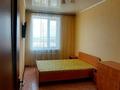 2-комнатная квартира, 55 м², 3/3 этаж, Бокейханова 19 за 12.3 млн 〒 в Балхаше — фото 3