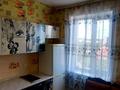2-комнатная квартира, 55 м², 3/3 этаж, Бокейханова 19 за 12.3 млн 〒 в Балхаше — фото 8