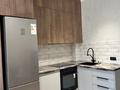 2-бөлмелі пәтер · 54 м² · 2/5 қабат, Жанибекова, бағасы: 42 млн ₸ в Караганде, Казыбек би р-н — фото 5