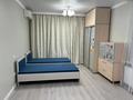 1-комнатная квартира · 33.2 м² · 3/9 этаж, мкр Шугыла, мкрн Шугыла за 23 млн ₸ в Алматы, Наурызбайский р-н — фото 3