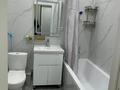 1-комнатная квартира · 33.2 м² · 3/9 этаж, мкр Шугыла, мкрн Шугыла за 23 млн ₸ в Алматы, Наурызбайский р-н — фото 7